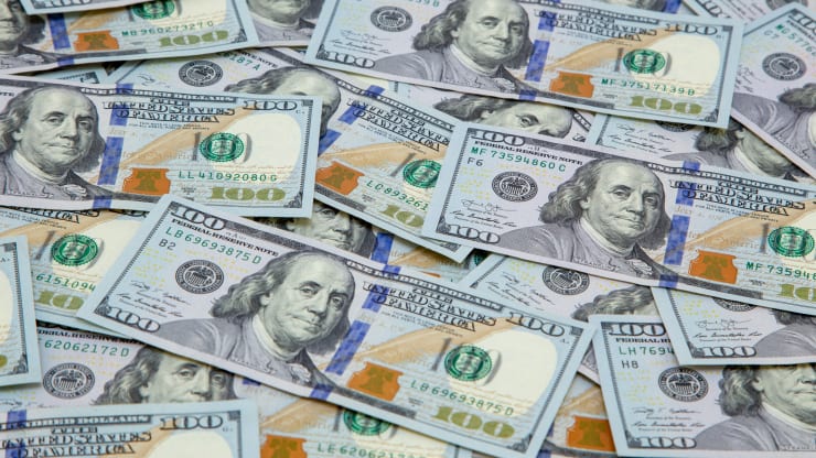 Applying for the SBA Paycheck Protection Program? Not through Wells Fargo you aren't!