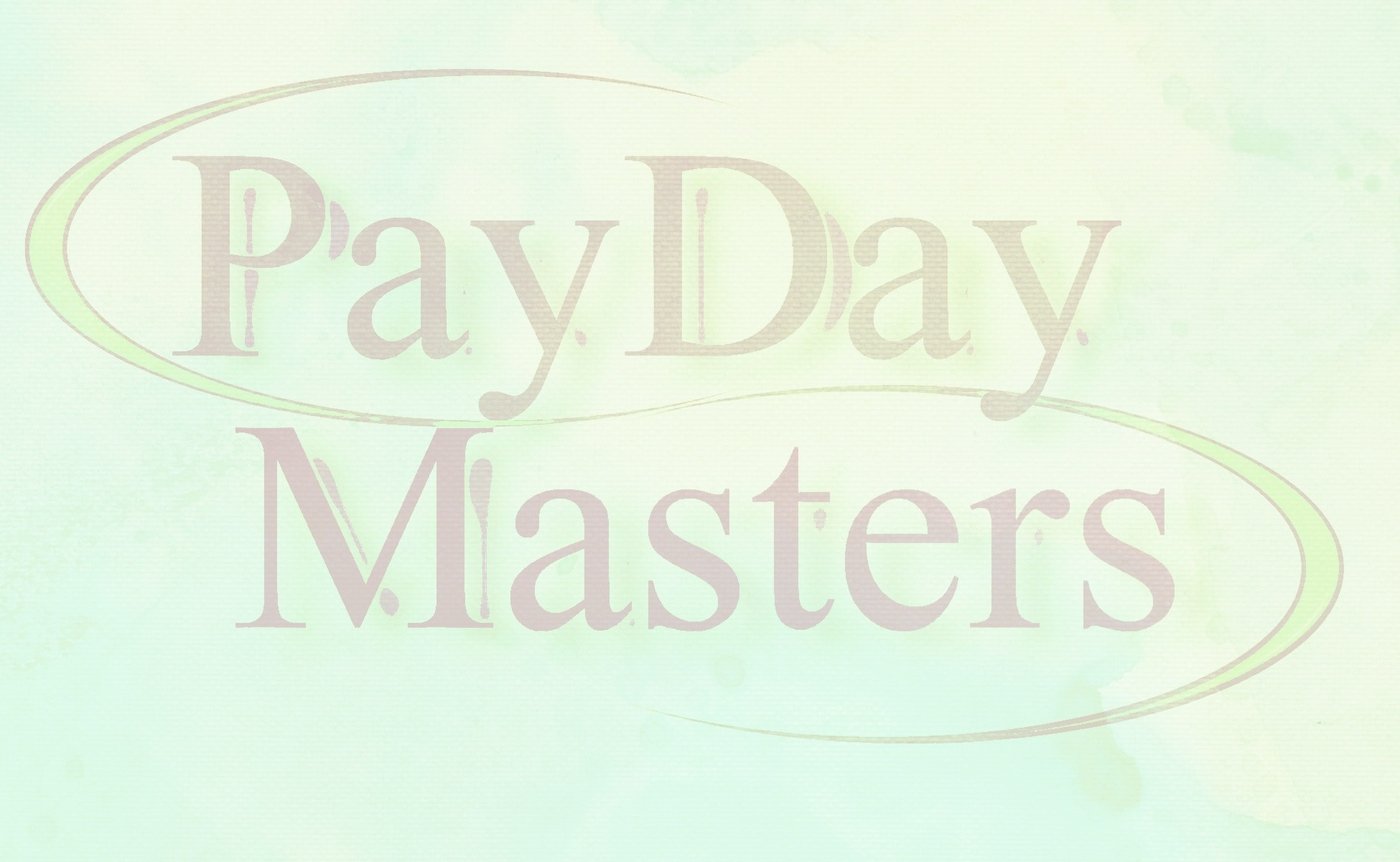 Some of the Individual Benefits in the $2 Trillion CARES Act.