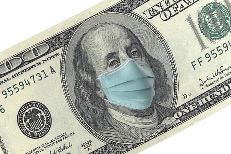 Why haven't I received my Economic Impact Stimulus Payment??