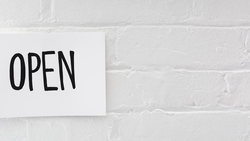 What Does the Employee Retention Tax Credit Mean to Small Business?