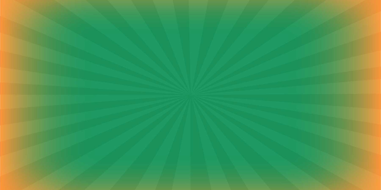 The 2020 New Jersey Freelancer/Independent Contractor Law-What Small Businesses Need to Know Now